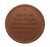 MEDAL CERAMICZNY MIŚNIA, RATUSZ CZERWONY BERLIN