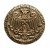 MEDAL STASZIC, 25 LAT WYDZIAŁU MASZYN GÓRNICZYCH I HUTNICZYCH AGH 1977