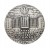 MEDAL BOLESŁAW BIERUT, XXXV LECIE MANIFESTU LIPCOWEGO, CHEŁM 1979