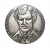 MEDAL BRONISŁAW MALINOWSKI, KLUB SPORTOWY OLIMPIA GRUDZIĄDZ 1983