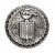 MEDAL BRONISŁAW MALINOWSKI, KLUB SPORTOWY OLIMPIA GRUDZIĄDZ 1983