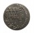 MEDAL BIAŁOGOŃSKI SZCZEP IM. STASZICA, DOM HARCERZA, KIELCE 1974