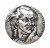 MEDAL KAZIMIERZ PUŁASKI, MUZEUM IM. PUŁASKIEGO, WARKA