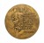 MEDAL CHOPIN, XX FESTIWAL PIANISTYKI POLSKIEJ, SŁUPSK 1986 (MARKIEWICZ)