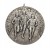 MEDAL MISTRZOSTWA SZKOLNICTWA WOJSKOWEGO