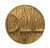 MEDAL TOWARSZYSTWO HANDLU MIĘDZYNARODOWEGO 1977