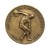 MEDAL 125 LAT SPORTU POLSKIEGO, ŁÓDŹ 1992