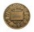 MEDAL 125 LAT SPORTU POLSKIEGO, ŁÓDŹ 1992