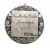 MEDAL V-CE MISTRZ POLSKI JUNIOREK W KOSZYKÓWCE 1983