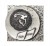 MEDAL MUZEUM SPORTU I TURYSTYKI, WARSZAWA 2002