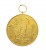 MEDAL POLSKI ZWIĄZEK AKROBATYKI SPORTOWEJ, 1 MIEJSCE, CETNIEWO 1988