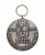 MEDAL XVIII MARATON WARSZAWSKI 1996