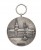MEDAL XVIII MARATON WARSZAWSKI 1996