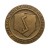 MEDAL ZWIĄZEK POLAKÓW W NIEMCZECH, TOW. KULTURALNO-OŚWIATOWE, OPOLE 1972