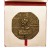 MEDAL WOLA LUDU, GAZETA POZNAŃSKA 1975