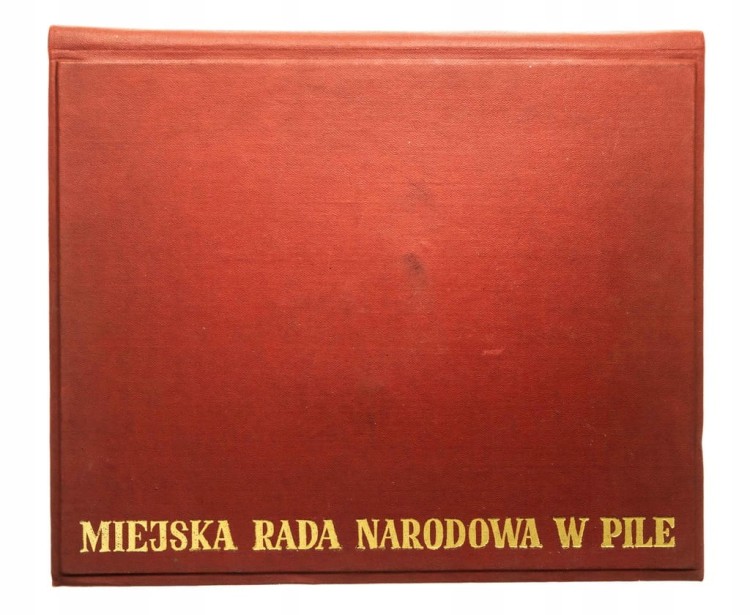 MEDAL STANISŁAW STASZIC, W 150 ROCZNICĘ ŚMIERCI, DOM STASZICA PIŁA 1976