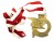 MEDAL MISTRZOSTWA POLSKI JUNIORÓW W JUDO, PIŁA 2013