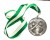 MEDAL OKTOBERFEST MONACHIUM 2005, NIEMCY