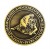 MEDAL HOSPICJUM ŚW. KAMILA, GORZÓW WIELKOPOLSKI