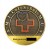 MEDAL HOSPICJUM ŚW. KAMILA, GORZÓW WIELKOPOLSKI
