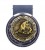 MEDAL HOSPICJUM ŚW. KAMILA, GORZÓW WIELKOPOLSKI