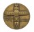 MEDAL 50 LAT POLSKIEGO FUNDUSZU OLIMPIJSKIEGO 1976
