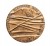 MEDAL XX ZIMOWA UNIWERSJADA FISU, ZAKOPANE 2001