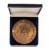MEDAL XX ZIMOWA UNIWERSJADA FISU, ZAKOPANE 2001