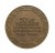 MEDAL AEROKLUB PRL, 50 LAT POLSKIEGO LOTNICTWA SPORTOWEGO 1969