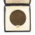 MEDAL AEROKLUB PRL, 50 LAT POLSKIEGO LOTNICTWA SPORTOWEGO 1969