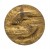 MEDAL IGRZYSKA OLIMPIJSKIE LOS ANGELES / SARAJEWO 1984