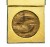 MEDAL IGRZYSKA OLIMPIJSKIE LOS ANGELES / SARAJEWO 1984
