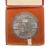 MEDAL XXI AMATORSKIE MISTRZOSTWA EUROPY W BOKSIE, KATOWICE 1975