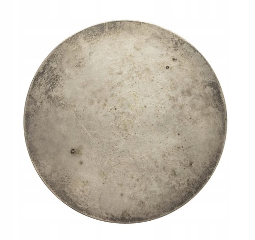 MEDAL XXII MEMORIAŁ IM. J. KUSOCIŃSKIEGO