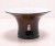 STARA PORCELANOWA MISA, HAND MADE POLSKA