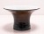 STARA PORCELANOWA MISA, HAND MADE POLSKA