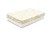 ZESTAW STARYCH METALOWYCH WIDELCZYKÓW