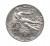Włochy, 20 centesimi, 1911 rok