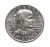 Stany Zjednoczone Ameryki (USA), 1 dolar, Susan B. Anthony, 1979 rok