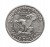 Stany Zjednoczone Ameryki (USA), 1 dolar, Susan B. Anthony, 1979 rok