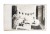 FOTOGRAFIA / POCZTÓWKA - KOBIETA Z MĘŻCZYZNĄ Z PRZETWORAMI, PŁYWACZEWO 1939
