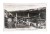ZALESZCZYKI - PLAŻA SŁONECZNA 1933