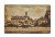 WARSZAWA - POMNIK MICKIEWICZA, I PUŁK UŁANÓW WIELKOPOLSKICH 1919