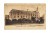 ZĄBKOWICE ŚLĄSKIE - DAWNA SZKOŁA DLA DZIEWCZĄT 1917
