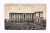 ZĄBKOWICE ŚLĄSKIE - SZPITAL ŚW. ANTONIEGO 1917