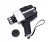 STARA KAMERA PORST REFLEX LPZ