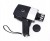 STARA KAMERA PORST REFLEX LPZ
