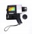 STARA KAMERA PORST REFLEX LPZ