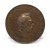 STARA PLAKIETA WERNER VON SIEMENS (A. KLINGLER)