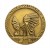 MEDAL 50 ROCZNICA III POWSTANIA ŚLĄSKIEGO, KATOWICE 1971 (KOSOWSKI)